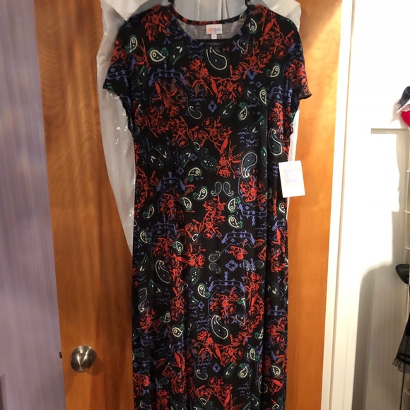 Lularoe - Picture 2 of 3